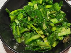 -一棠龙虾•王牌虾球(光谷天地店)