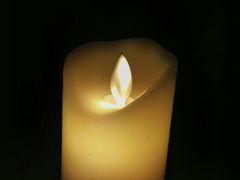 -作幺探案馆·剧本杀实景搜证