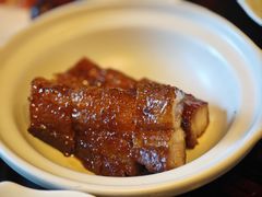 -新天世纪中餐厅