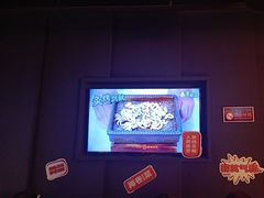 -鸣记脆皮烤鱼·海鲜烤鱼(三八广场店)