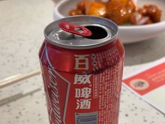 -新宝餐厅(流塘店)