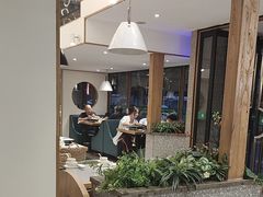 -李军力烧烤(丰庆路店)