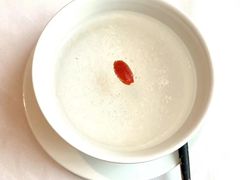 -香蜜轩·粤菜·宴会(世界之窗店)