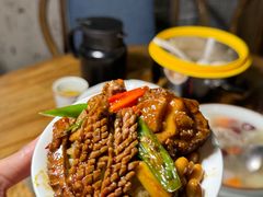 -恒府1993(文昌北路店)