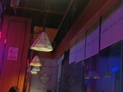 -豪德亨牛排自助餐厅(抚州东乡店)