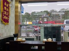 景观位-芦庄超王记(中桥店)