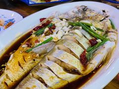 -印象江南(东栅店)