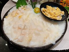 -協成海鮮火鍋(老店)