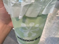 -东门町美食街