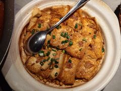 -七号食代(青年路店)