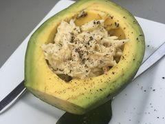 -Ministry of Crab(科伦坡店)