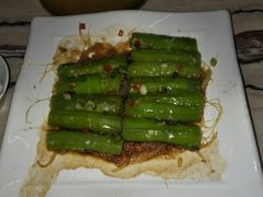 -金百万烤鸭店(马甸店)