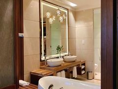 -惠州金海湾嘉华度假酒店