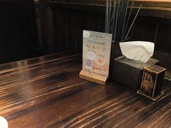 -陈麻婆豆腐(旗舰店)