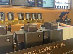 -蓉小乔·RONG COFFEE(春熙路店)