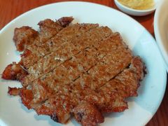 -鼎泰丰(新港中心店)
