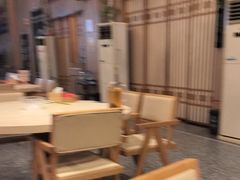 -羊之道草原味道清真餐厅(番禺店)