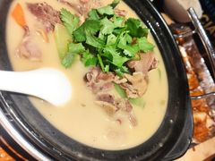 -群英会·三国菜(曹魏古城店)