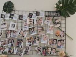 点击看大图 -俏妍会·科技美容中心