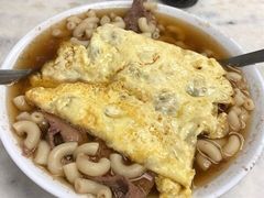 -维记咖啡粉面(福荣街店)