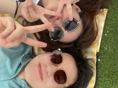 -瑶湖郊野森林公园