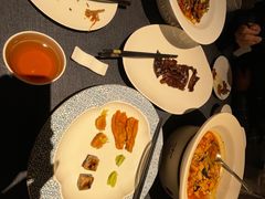 -喜湘宴·精致湖南菜(和平西桥店)