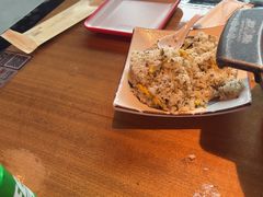 -渝蛙馆(九霄梦天地店)