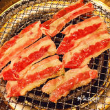 这家性价比超高的烧肉，值得排队来打卡就餐！