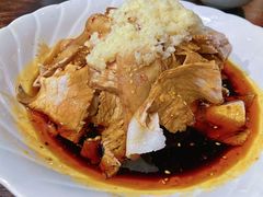 -陈麻婆豆腐(旗舰店)