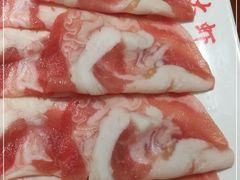 -惠友大虾(太原北街店)