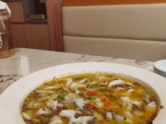 -火婆子·川小馆(扬韬科技广场店)
