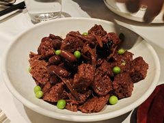 四喜烤夫-老吉士(环贸iapm店)