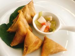 -美丽心情(奥体店)