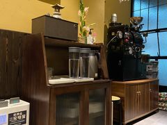 -灶咖KITCHEN