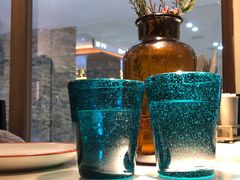 -阿妮叶李(光谷世界城店)