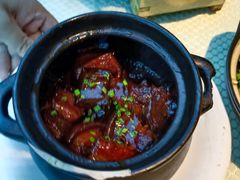 -小柴米·传统江西菜(八一广场店)