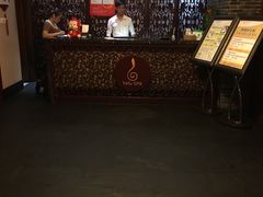 -旭川 SPA·按摩·足道(大木桥路店)