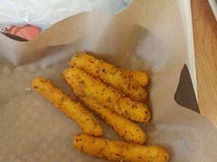 -德克士(东安店)