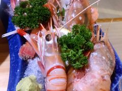-悦和餐厅(CBD玉米楼店)