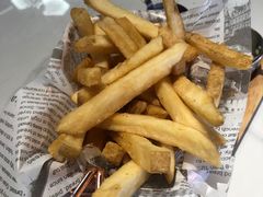 -野萃山·潮汕厚果汁(十亩地店)