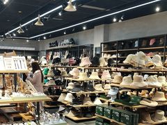 -校园传说(槐房万达广场店)