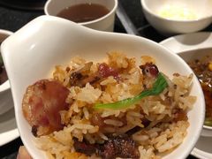 -捞王猪肚鸡火锅(昆山店)