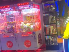 -核客电玩城(东门店)