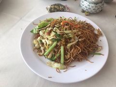 -黄埔华苑酒家(黄埔店)