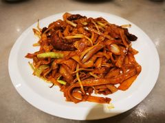 -金鼎轩(方庄天坛店)
