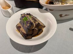 -翡翠江南(国贸商城店)