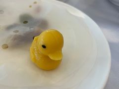 -全聚德(常州店)