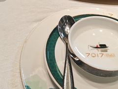 -7017浙菜•建德味(中财店)