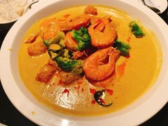 -小资太太餐厅(南岗区店)