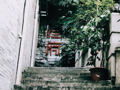 -恒府1993(文昌北路店)